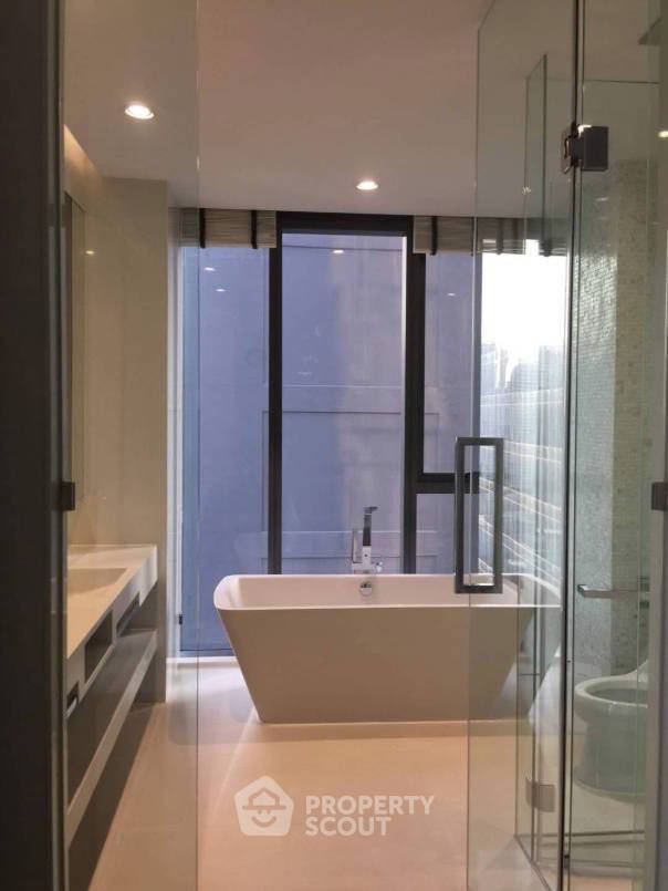 รูป คอนโด 2-ห้องนอน ที่ วิตโตริโอ สุขุมวิท 39 ใกล้ BTS พร้อมพงษ์ (ID 2361544) - รูปที่ 17/22