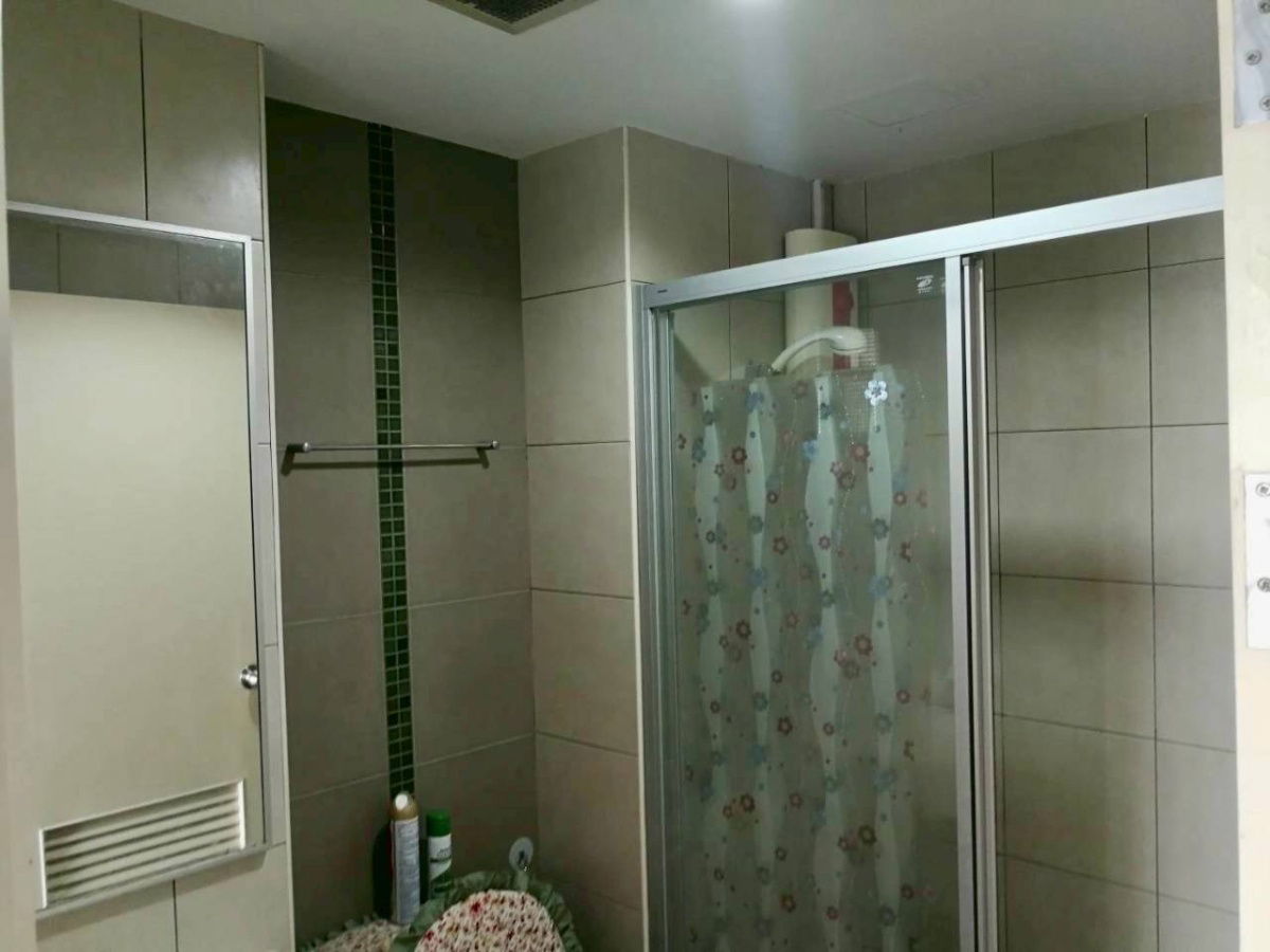 picture ✅ S-LPNTRN145 ✅ Line : @p2nproperty - 4/7