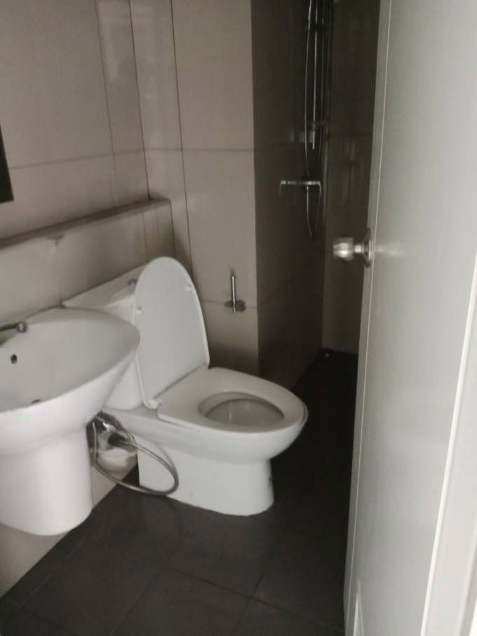 รูป JK2 6819405 : เดอะ ทรี หัวหมาก อินเตอร์เชนจ์ - รูปที่ 7/9