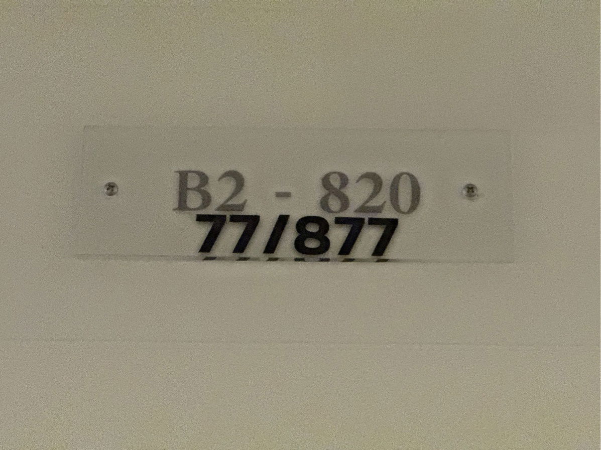 รูป JK 5605570 : อะเมซอน เรสซิเด้นซ์ - รูปที่ 3/11