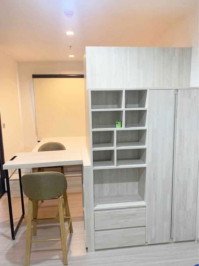 รูป ห้องมาใหม่🐲แอดไลน์ได้เลยครับ🐲✨✨🛋️🛌ราชเทวี 💥ไลฟ์ อโศก ไฮป์🔴🟢🟡 - รูปที่ 3/7