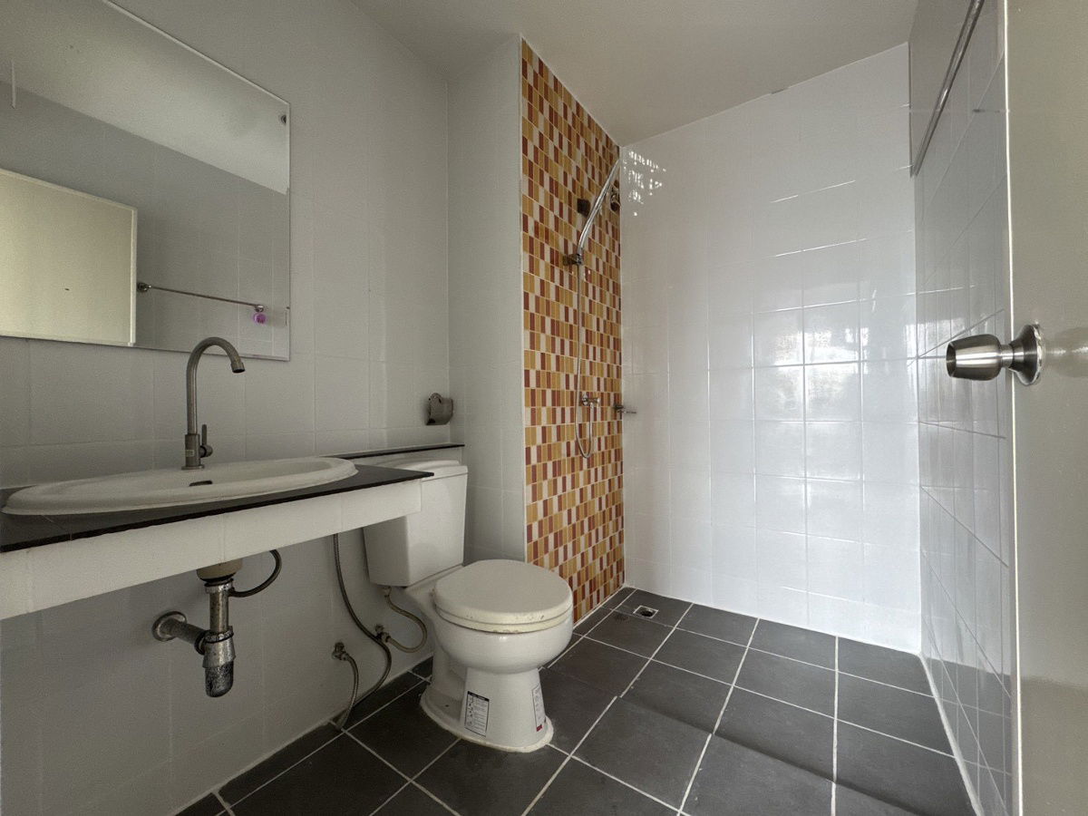 รูป JK 5728721 : กษิรา โมเดิร์นเพลส - รูปที่ 10/12