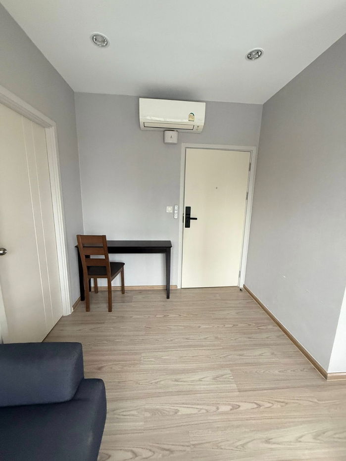 รูป 🤝🏻RB22092 ให้เช่าถูกมาก👍เดอะ ทรี หัวหมาก อินเตอร์เชนจ์✅แอดไลน์ @mproperty( มี @ ด้วย) แอดมินตอบไว - รูปที่ 4/15