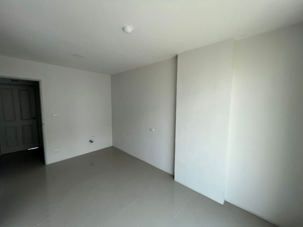 รูป JK 6683640 : รอยัล ฮิลล์ รีสอร์ท บ่อวิน - รูปที่ 9/18