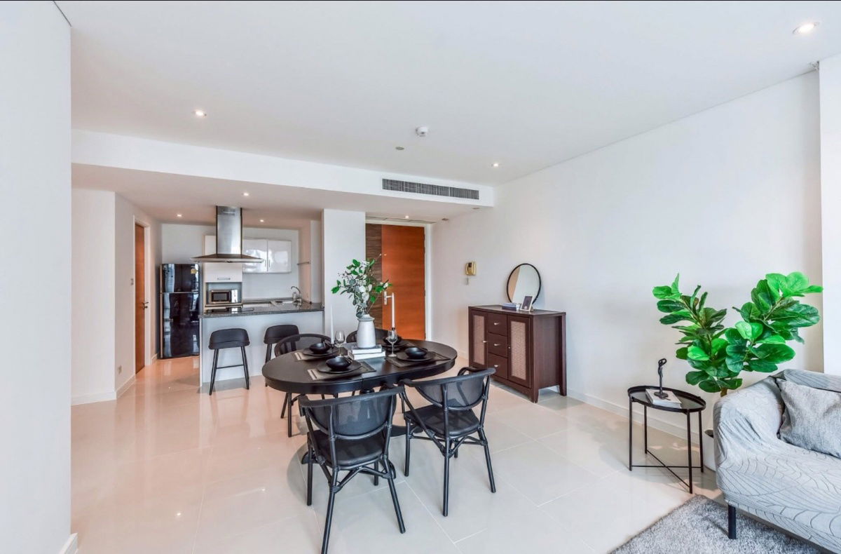 รูป #A124267 ✅ 6/12/68 ให้เช่า Fullerton 📲📢สอบถาม ld line @condoboy - รูปที่ 7/13