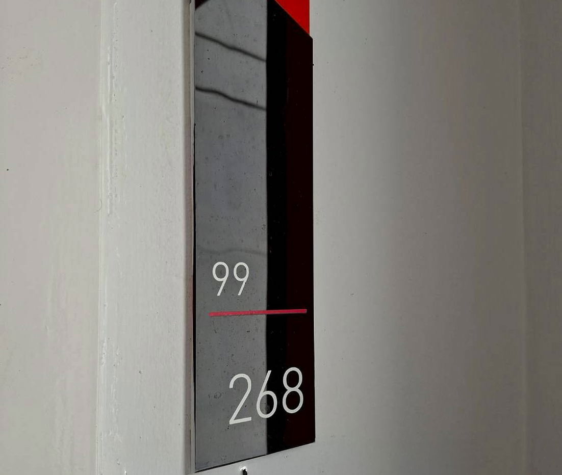 รูป JK 6150476 : เดอะ มิดด์ คอนโดมิเนียม - รูปที่ 3/10