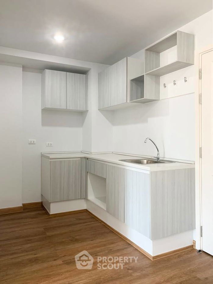 picture 1-BR Condo at Miami Bangpu in Thai Ban (ID 2466994) - 7/10