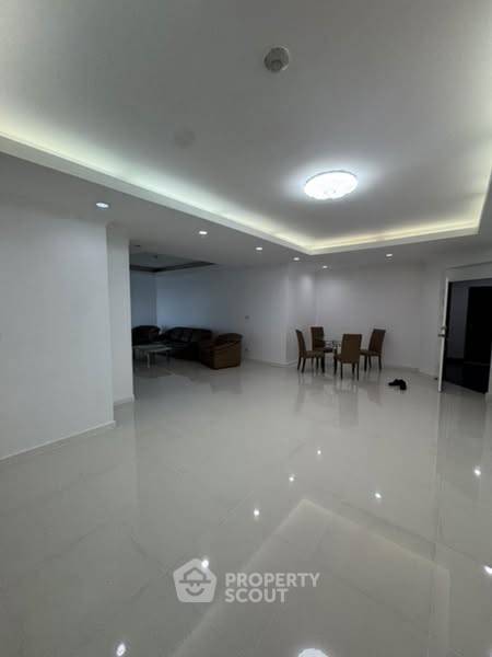 picture 2-BR Condo at NS Tower Central City Bangna in Bang Na Nuea (ID 2369018) - 3/23