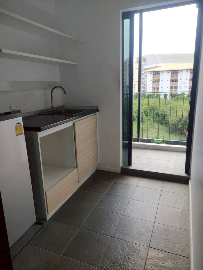 รูป JK2 6557867 : เดอะ มิดด์ คอนโดมิเนียม - รูปที่ 11/13