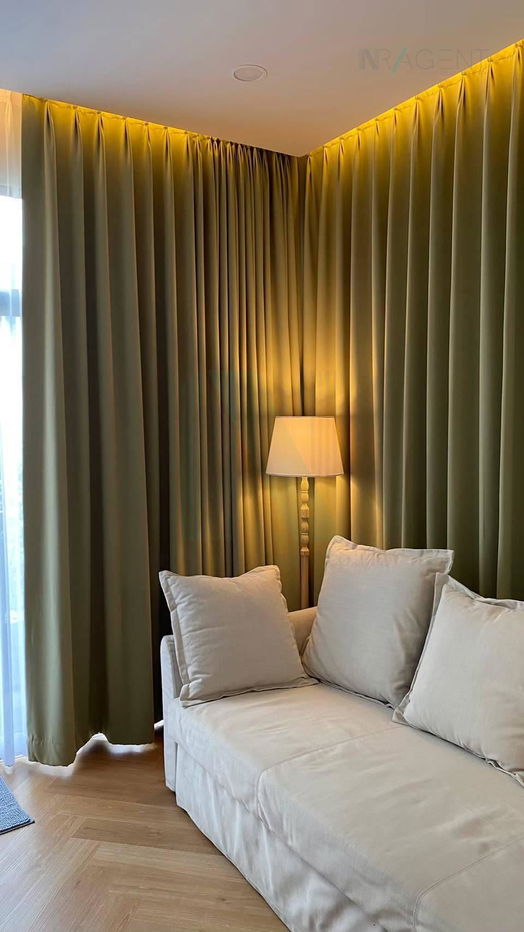 รูป 📌 ให้เช่าบ้านเดี่ยว 2 ชั้น อณาสิริ ชัยพฤกษ์ - วงแหวน 2 ห้องนอน 3 ห้องน้ำ - รูปที่ 2/8