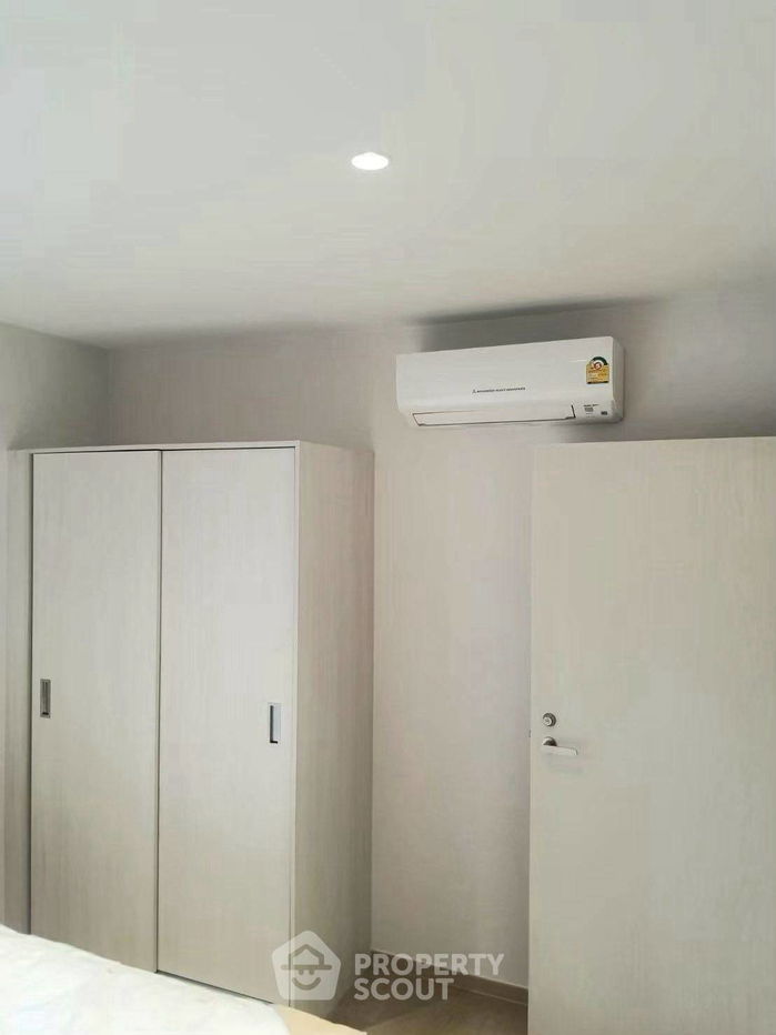 picture 1-BR Condo at Runesu Thonglor 5 near BTS Thong Lor (ID 2467064) - 14/14