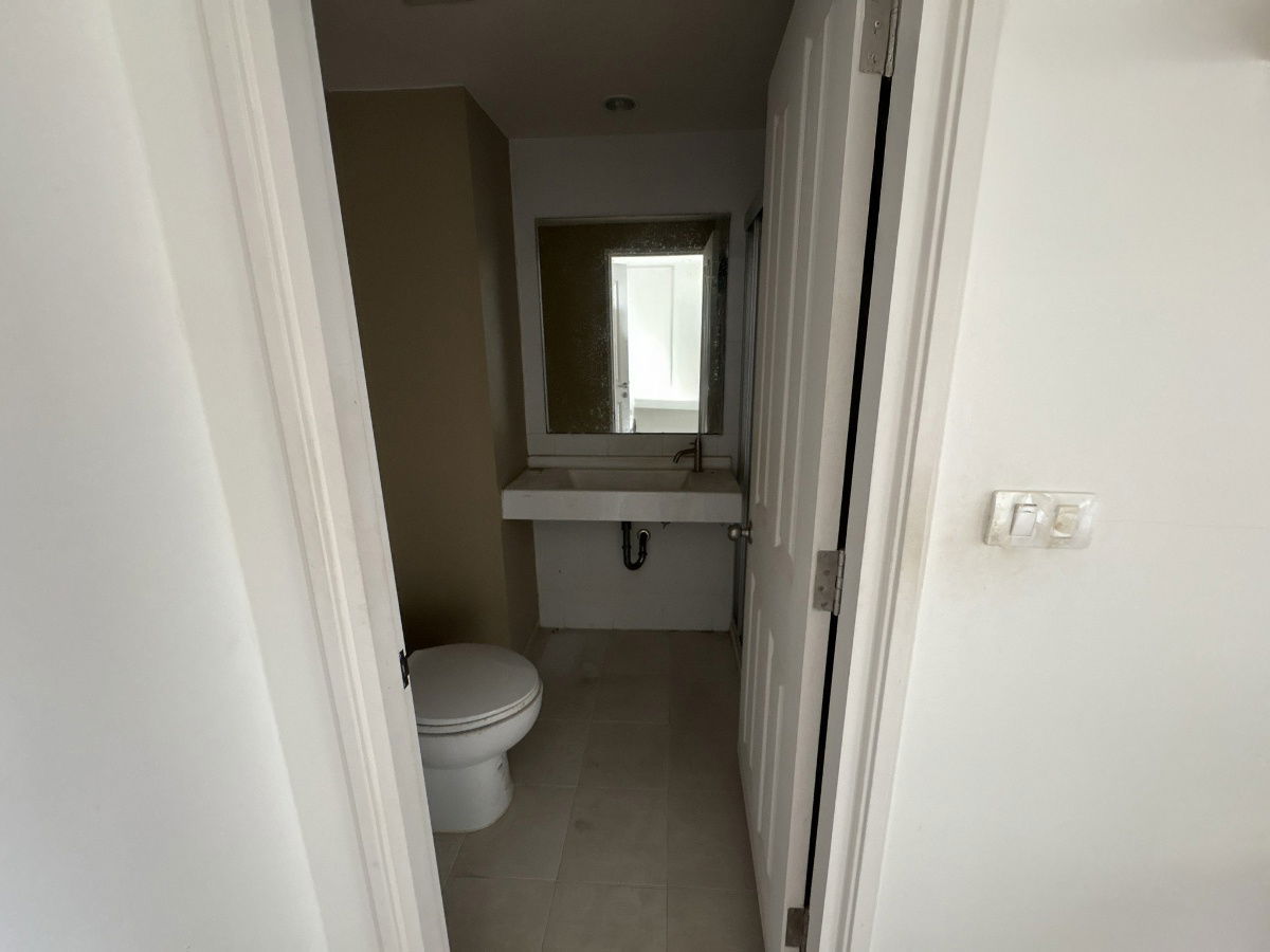 รูป JK2 5572918 : ยู ดีไลท์ แอท หัวหมาก สเตชั่น - รูปที่ 10/10