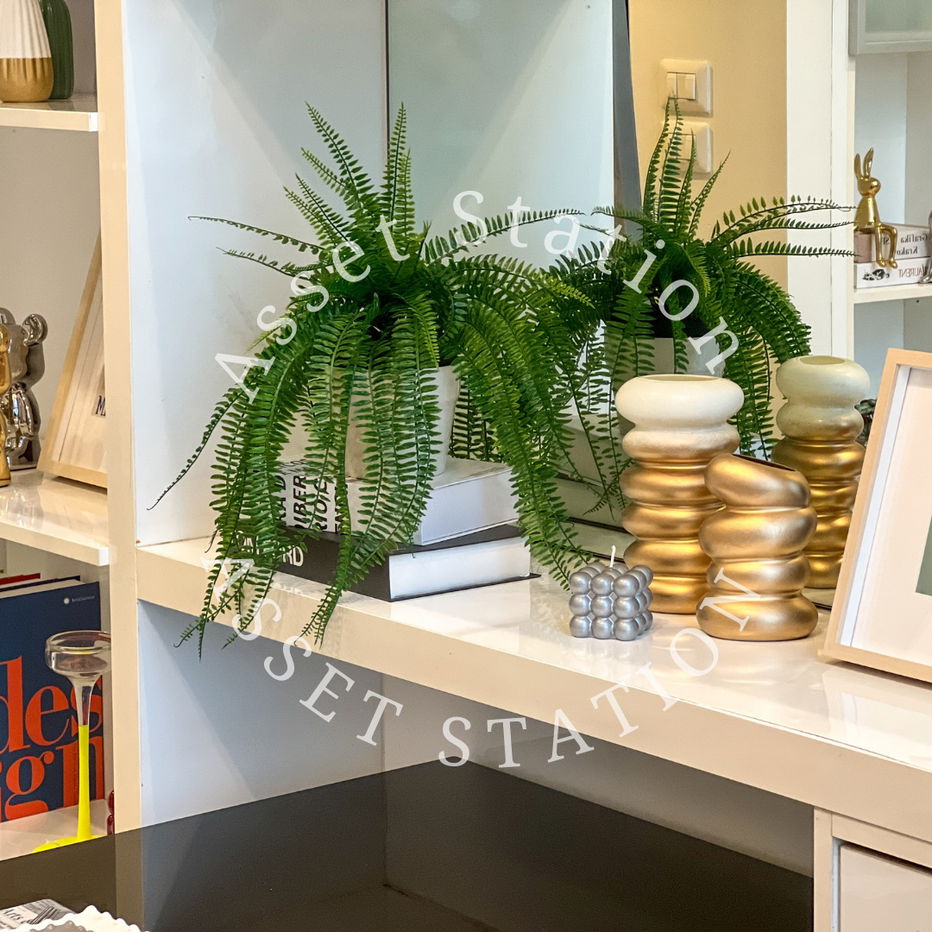 รูป 💎คอนโด Ashton Morph 38 ห้องลักชูแต่งครบพร้อมเข้าอยู่ | BTS ทองหล่อ🚝 - รูปที่ 8/18