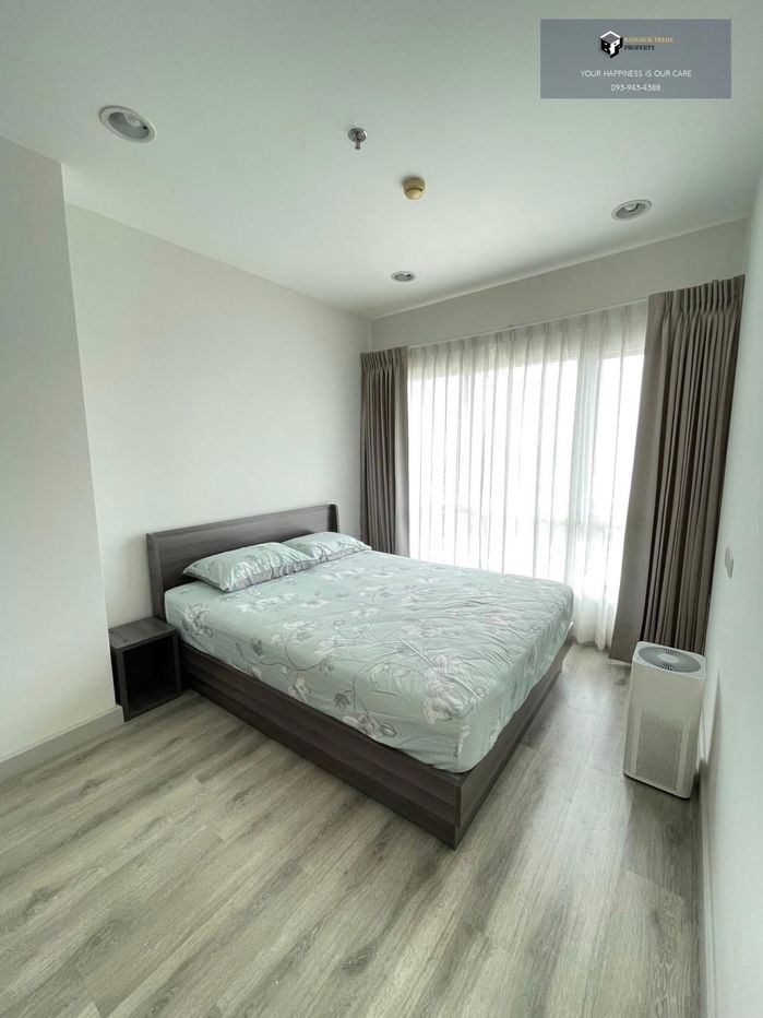 picture Centric Sathorn-Saint Louis | ðBTS Saint Louis #2025120613344 - 1/9