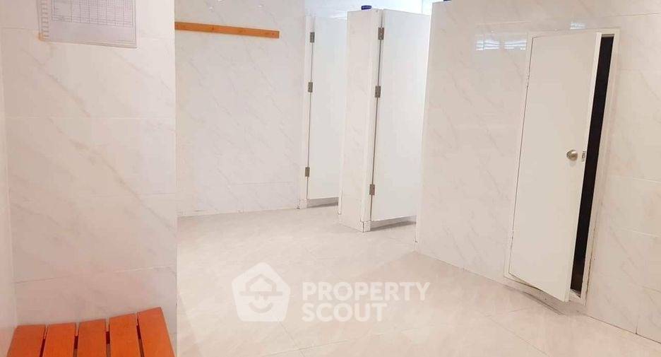 picture 2-BR Condo at NS Tower Central City Bangna in Bang Na Nuea (ID 2369018) - 22/23