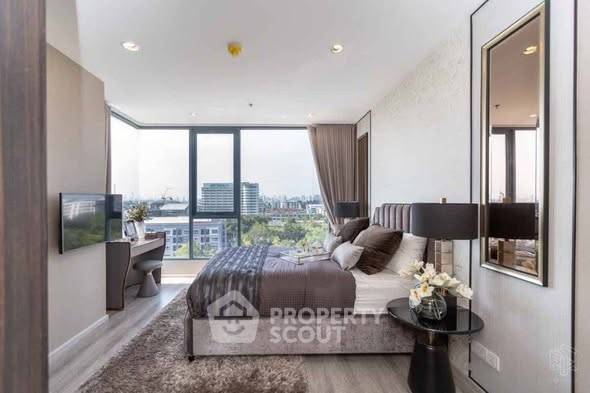 picture 2-BR Condo at Ideo Mobi Sukhumvit 66 near BTS Udom Suk (ID 2465089) - 7/10
