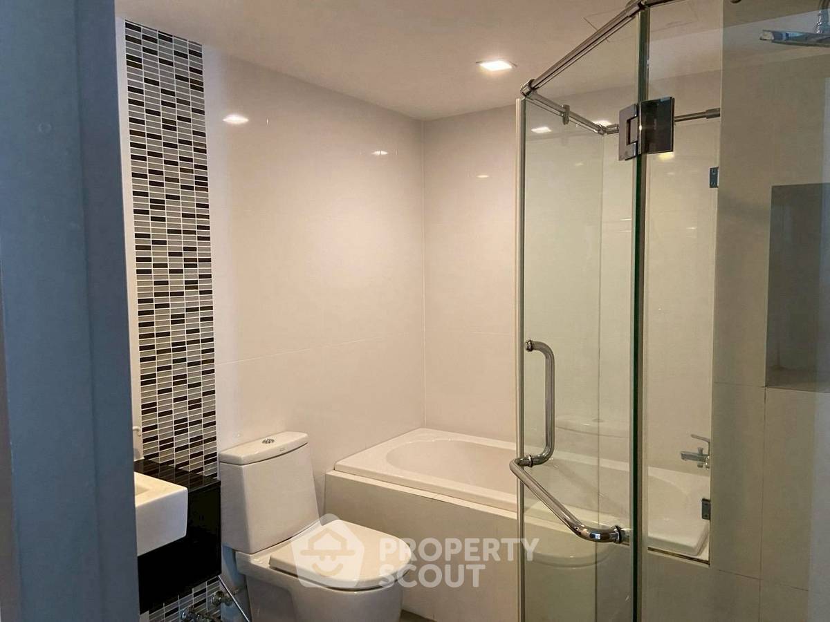 picture 2-BR Condo at Mirage Sukhumvit 27 near BTS Asok (ID 2467067) - 11/20