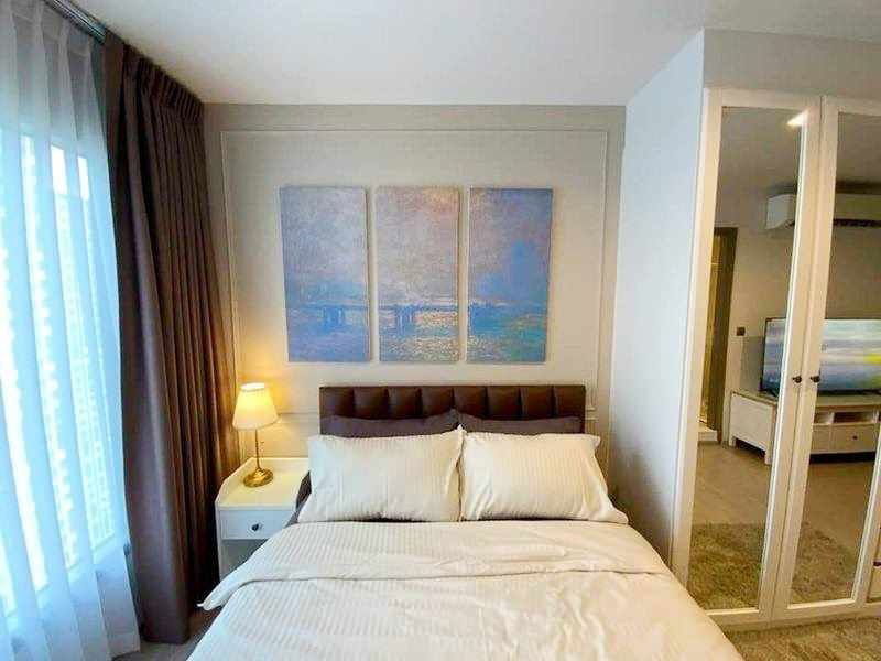 รูป ห้องมาใหม่🐲แอดไลน์ได้เลยครับ🐲✨✨🛋️🛌 ราชเทวี 💥ไลฟ์ อโศก ไฮป์ 🔴🟢🟡 - รูปที่ 9/9