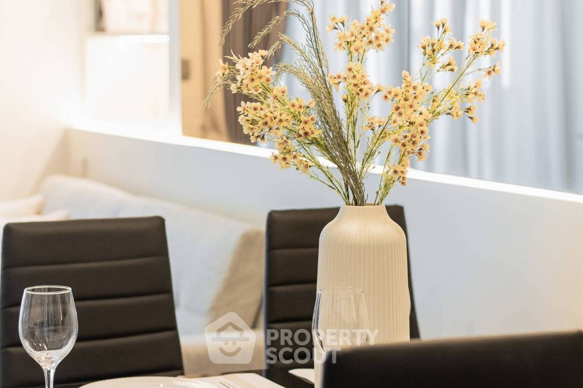 รูป คอนโด 2-ห้องนอน ที่ ไลฟ์ ลาดพร้าว ใกล้ BTS ห้าแยกลาดพร้าว (ID 2467024) - รูปที่ 9/9