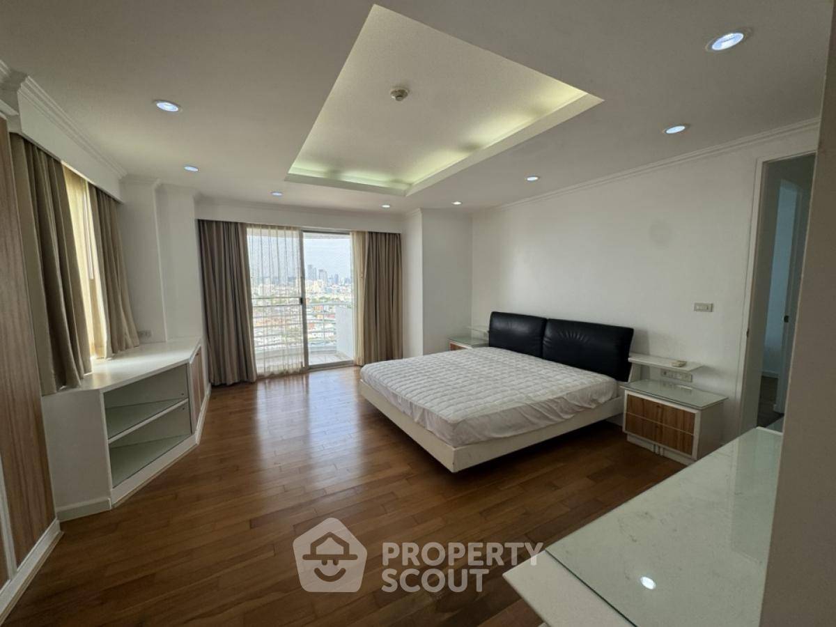 picture 2-BR Condo at NS Tower Central City Bangna in Bang Na Nuea (ID 2369018) - 5/23