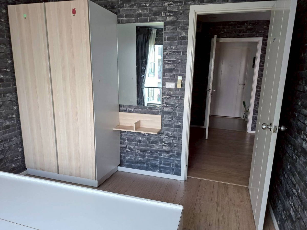 รูป JK 6292790 : เดอะ มิดด์ คอนโดมิเนียม - รูปที่ 11/14