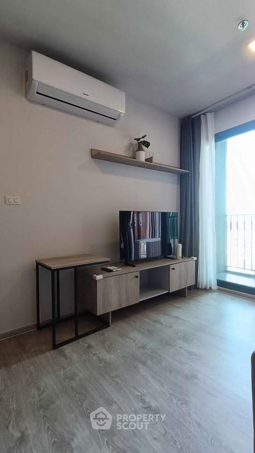 รูป คอนโด 2-ห้องนอน ที่ เดอะ เบสท์ ไฮ เชียงใหม่ ใน วัดเกต (ID 2465789) - รูปที่ 20/27