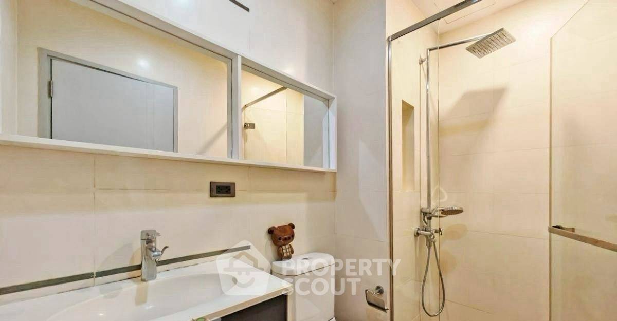 รูป คอนโด 2-ห้องนอน ที่ วายน์ บาย แสนสิริ ใกล้ BTS พระโขนง (ID 2464674) - รูปที่ 11/14