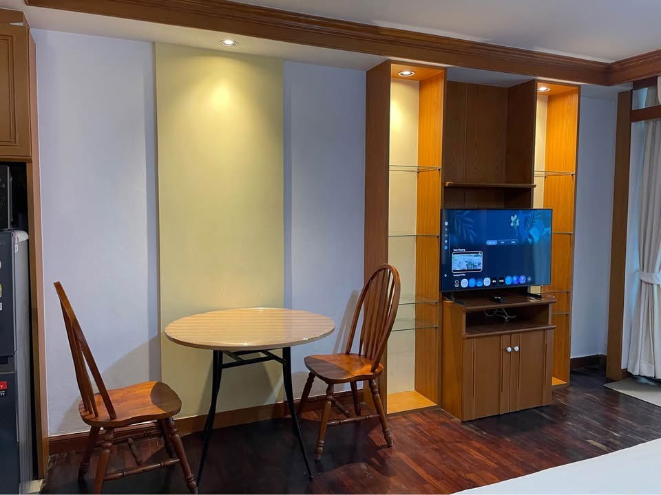 picture For rent Pipat Place 🔴🔴 - 5/11