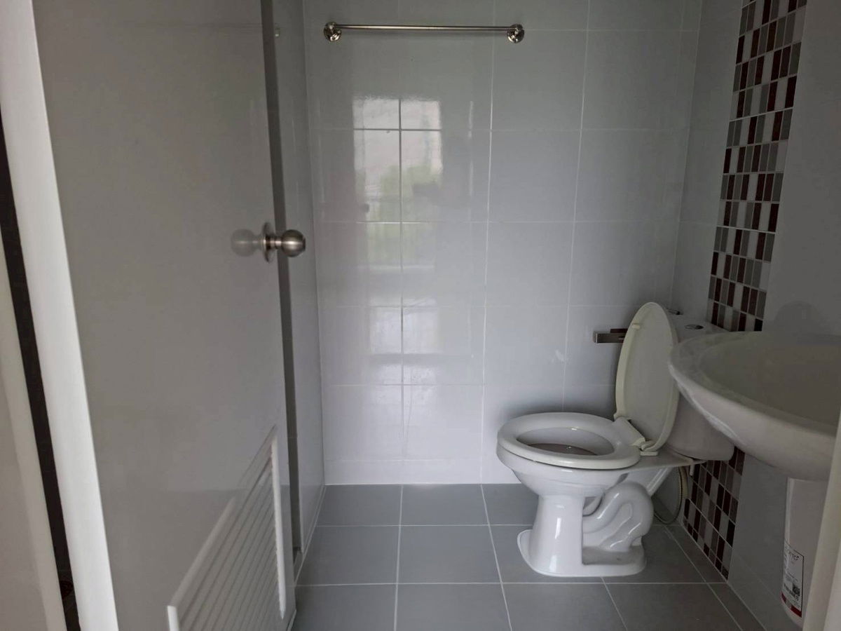 รูป JK 4004877 : เดอะ นิช ไอดี บางแค - รูปที่ 8/10