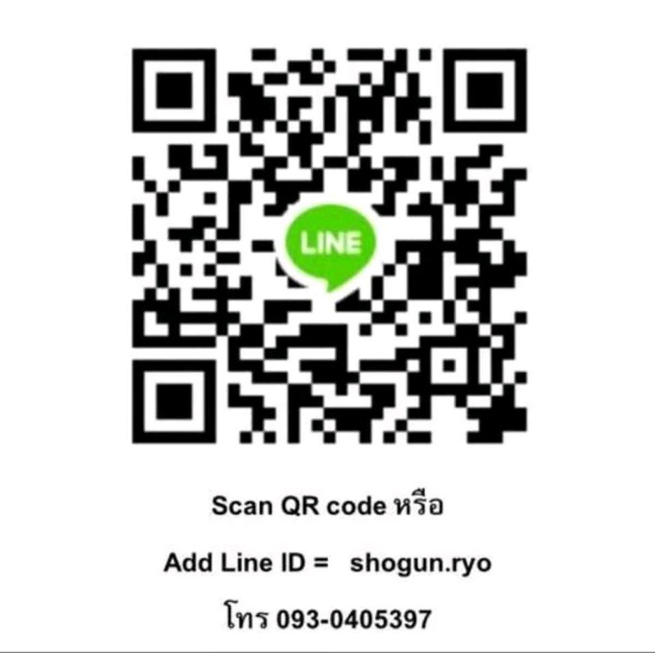 รูป [For rent] 8,000 @ ไอคอนโด กรีนสเปซ เสรีไทย ตึก A ชั้น 7 กว้าง 25 ตรม. - รูปที่ 8/8