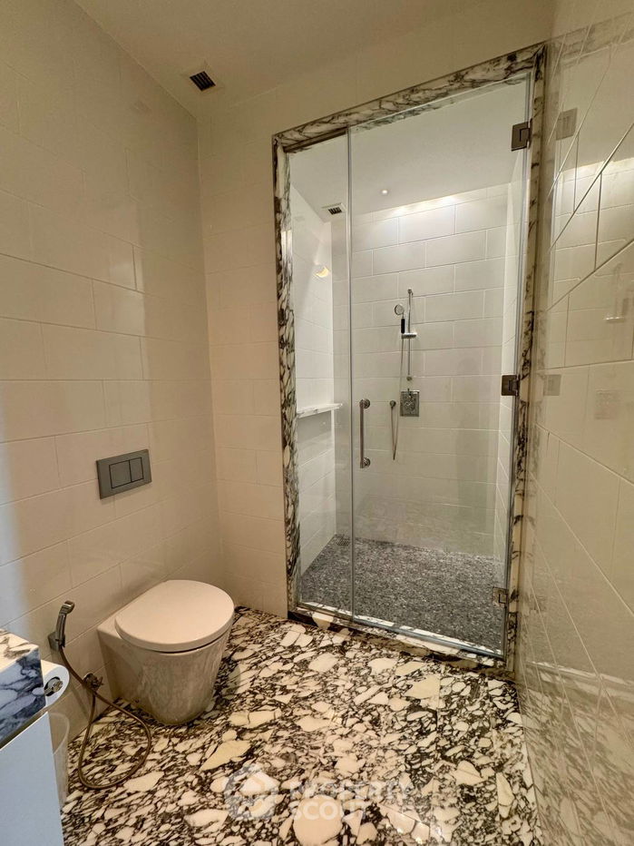 picture 4-BR Condo at The Ritz-Carlton Residences, Bangkok near BTS Chong Nonsi (ID 2445062) - 23/38