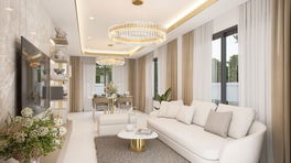 รูป Baan Baramee - รูปที่ 3/8