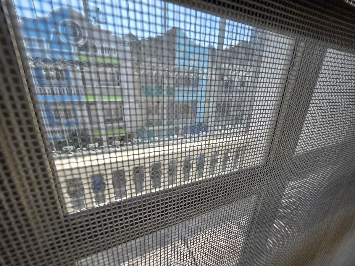 รูป 💥CP-9564💥ว่างให้เช่า  ทาวน์เฮ้าส์ วิมเบอร์ลี่โฮม สุขุมวิท 105 (ซอยลาซาล​ 1 แยก 3)​ 👉แอดไลน์ @rangrak - รูปที่ 37/38