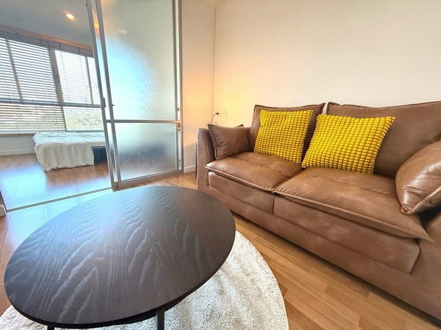 picture C6427 Rent : Condo Lumpini Place Rama 4 - Kluaynamthai ( BTS Ekkamai ) 064 665 4666 - 8/16