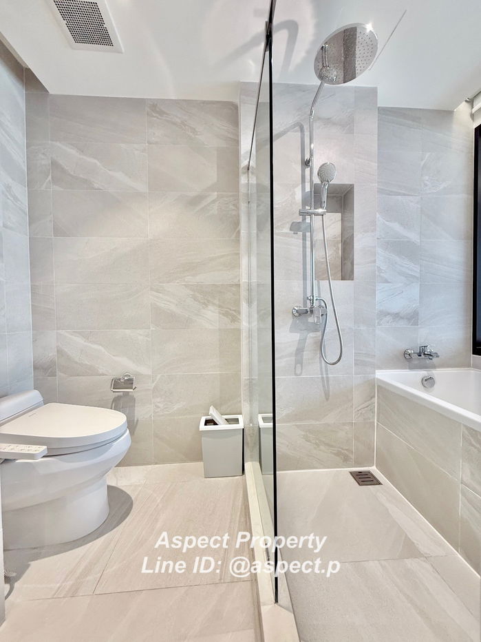 รูป คอนโด คีนศรีราชา 35 ตรม. ราคา 15,500 บาท ฟรีไวไฟ - รูปที่ 10/10