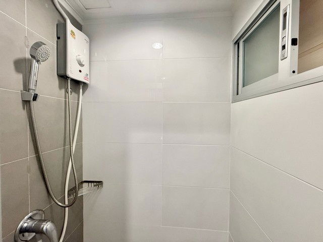 picture C6427 Rent : Condo Lumpini Place Rama 4 - Kluaynamthai ( BTS Ekkamai ) 064 665 4666 - 11/16