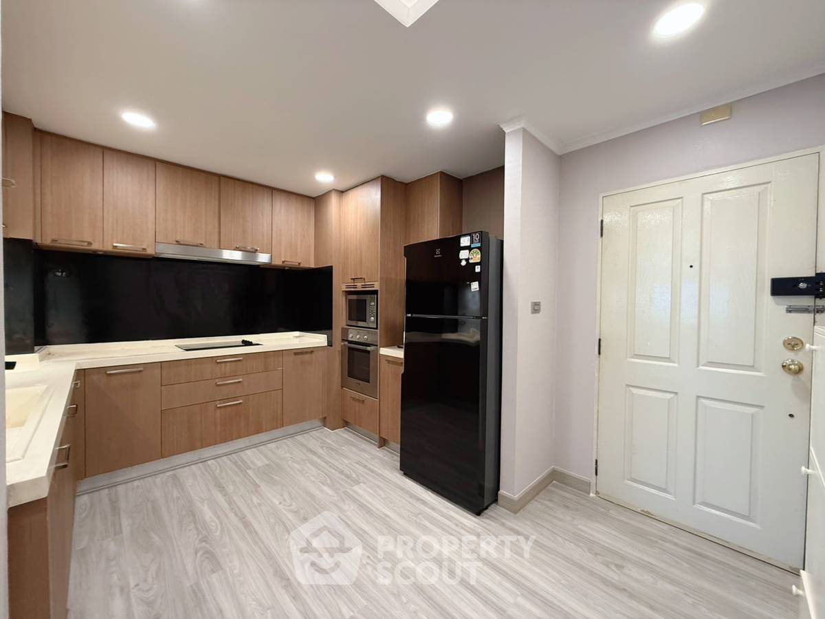 รูป คอนโด 2-ห้องนอน ที่ สาริน เพลส คอนโดมิเนียม ใกล้ BTS รัชโยธิน (ID 2467669) - รูปที่ 8/22