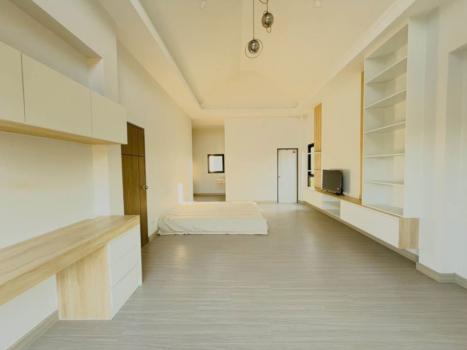 รูป ให้เช่าบ้านเดี่ยวสองชั้น  3 ห้องนอน 3 ห้องน้ำ 1  ห้องครัว - รูปที่ 20/32