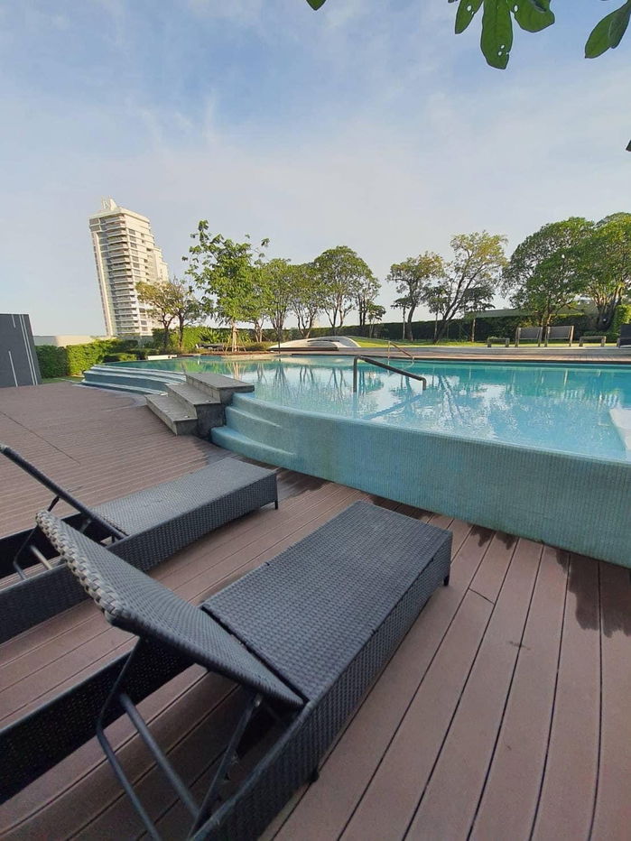 รูป 🏢 ขายคอนโด : Ceil by Sansiri (ซีล บาย แสนสิริ) รหัสทรัพย์ | 📌LNP-C10847 - รูปที่ 4/6