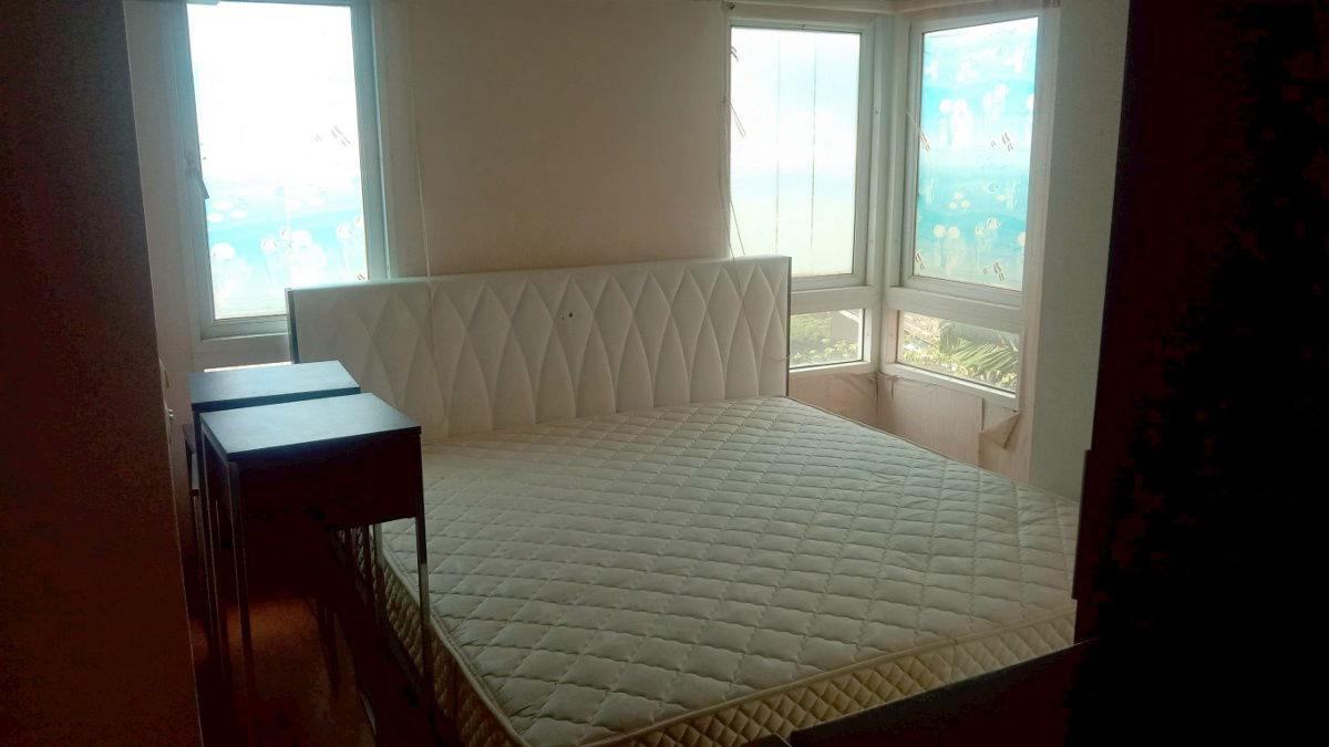 รูป JK 6067425 : แฮปปี้ คอนโด รัชดา 18 - รูปที่ 4/7