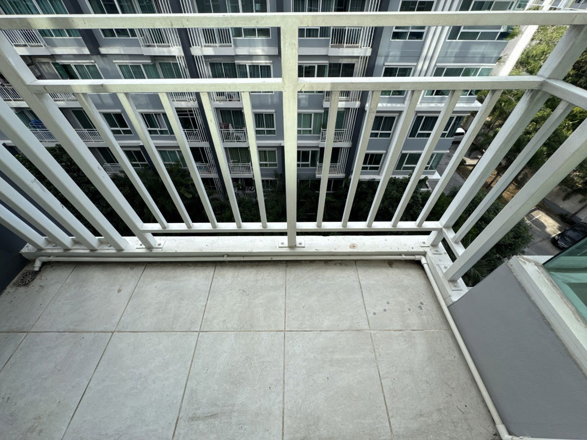 รูป JK 6683640 : รอยัล ฮิลล์ รีสอร์ท บ่อวิน - รูปที่ 17/18