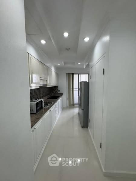 picture 2-BR Condo at NS Tower Central City Bangna in Bang Na Nuea (ID 2369018) - 4/23