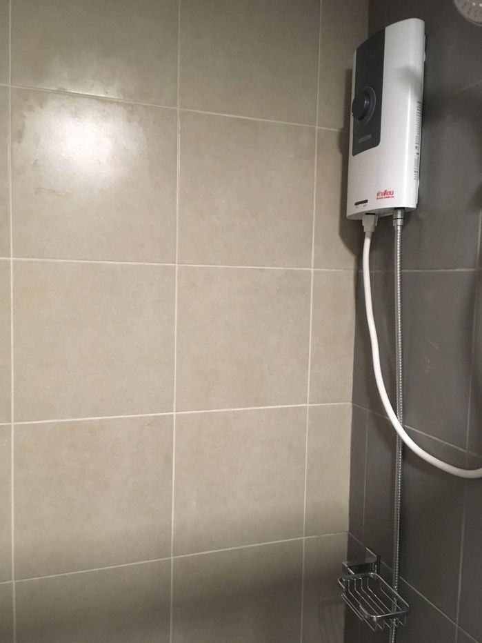 รูป 🔥ว่างพร้อมอยู่🔥 8,000 I House Laguna Garden RCA Line : @ds159 / please contact us✨ - รูปที่ 3/6