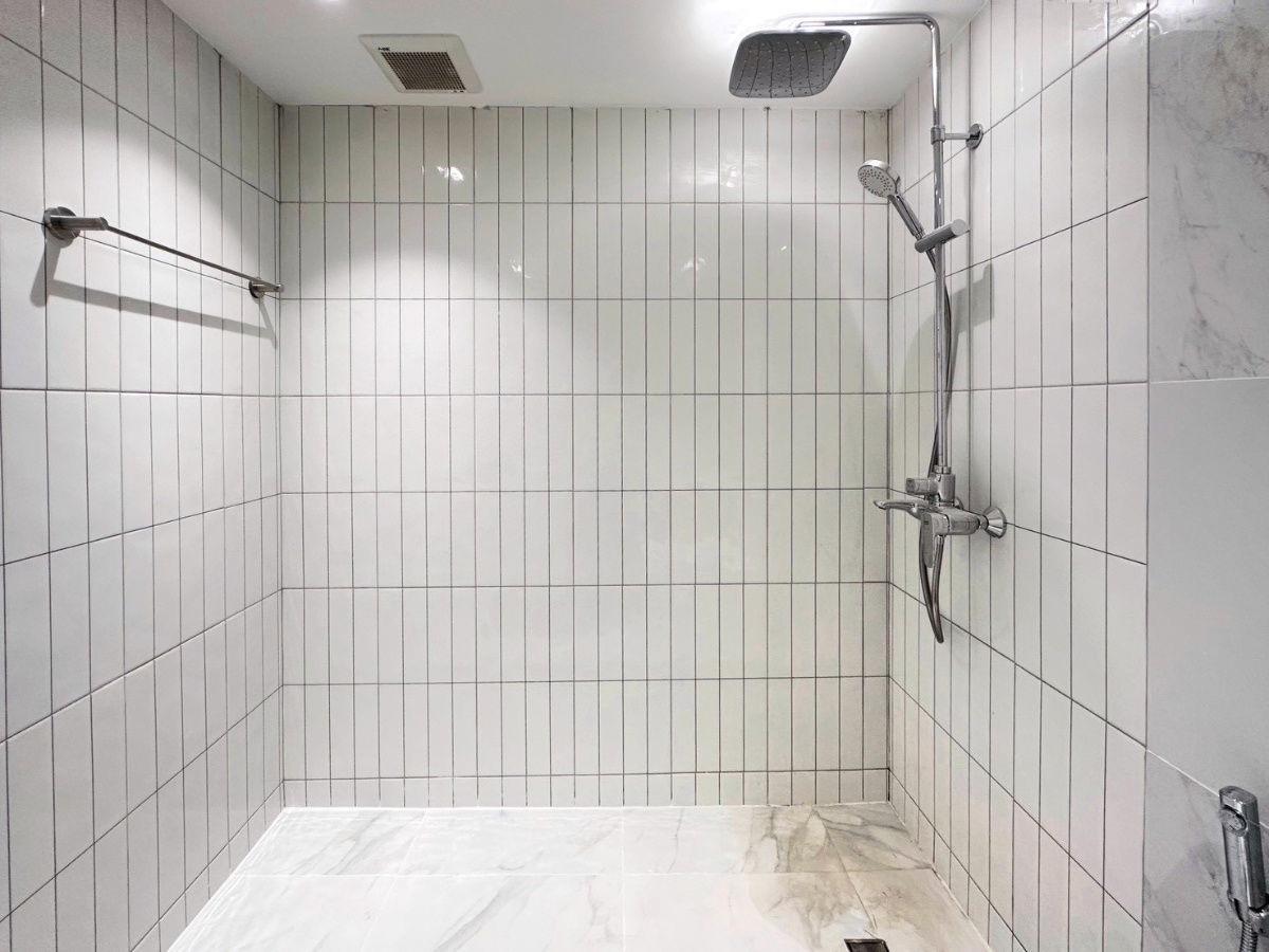 picture The   Icon   lll     For  Sell  - 20/20