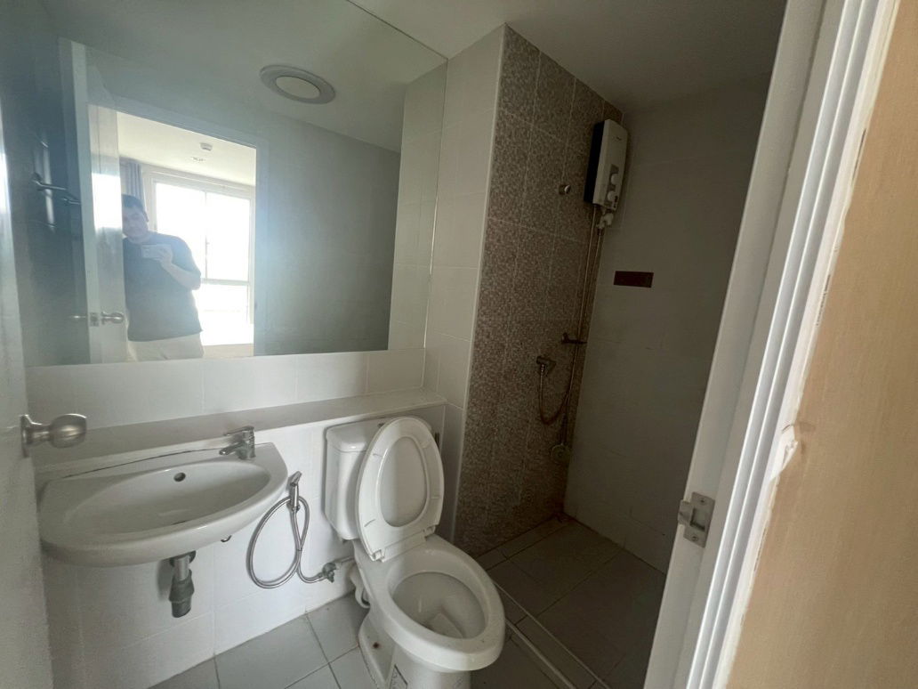 รูป JK2 5701980 : พลัม คอนโด โชคชัย 4 - รูปที่ 17/19