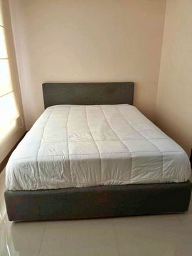 ห้องมาใหม่🐲แอดไลน์ได้เลยครับ🐲✨✨🛋️🛌 คลองเตย 💥ไดมอนด์ สุขุมวิท 🔴🟢🟡