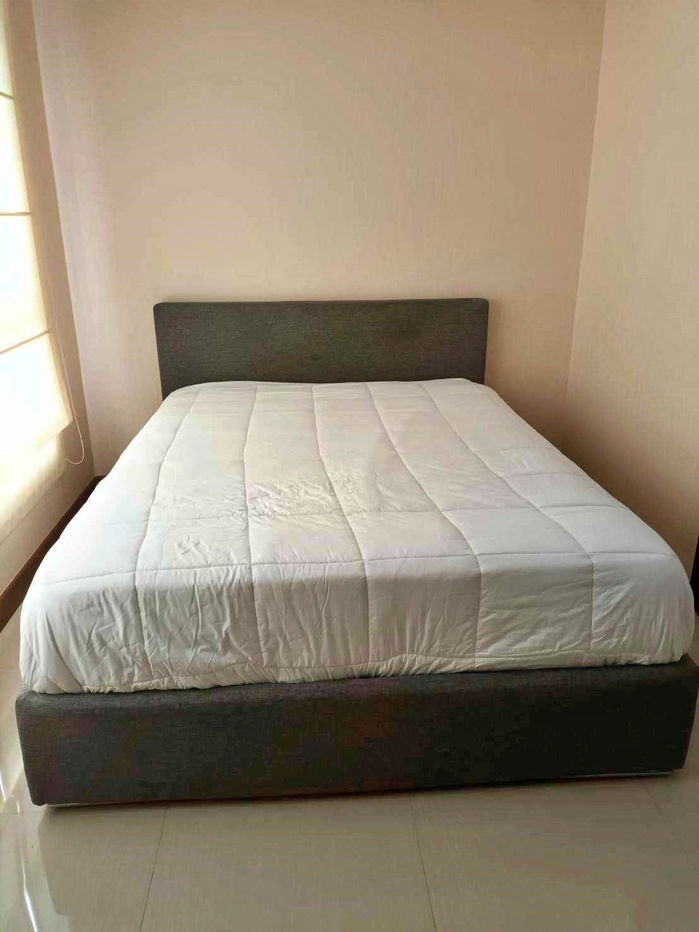 รูป ห้องมาใหม่🐲แอดไลน์ได้เลยครับ🐲✨✨🛋️🛌 คลองเตย 💥ไดมอนด์ สุขุมวิท 🔴🟢🟡 - รูปที่ 1/10