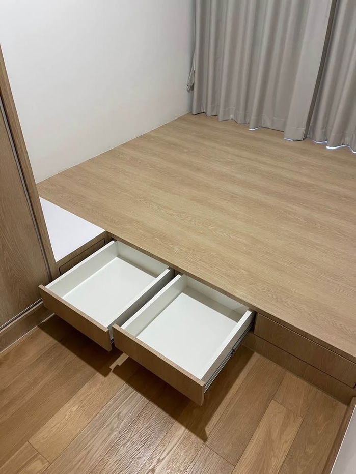 รูป ห้องมาใหม่🐲แอดไลน์ได้เลยครับ🐲✨✨🛋️🛌บางพลัด💥เดอะ พาร์คแลนด์ จรัญ - ปิ่นเกล้า🔴🟢🟡 - รูปที่ 8/19