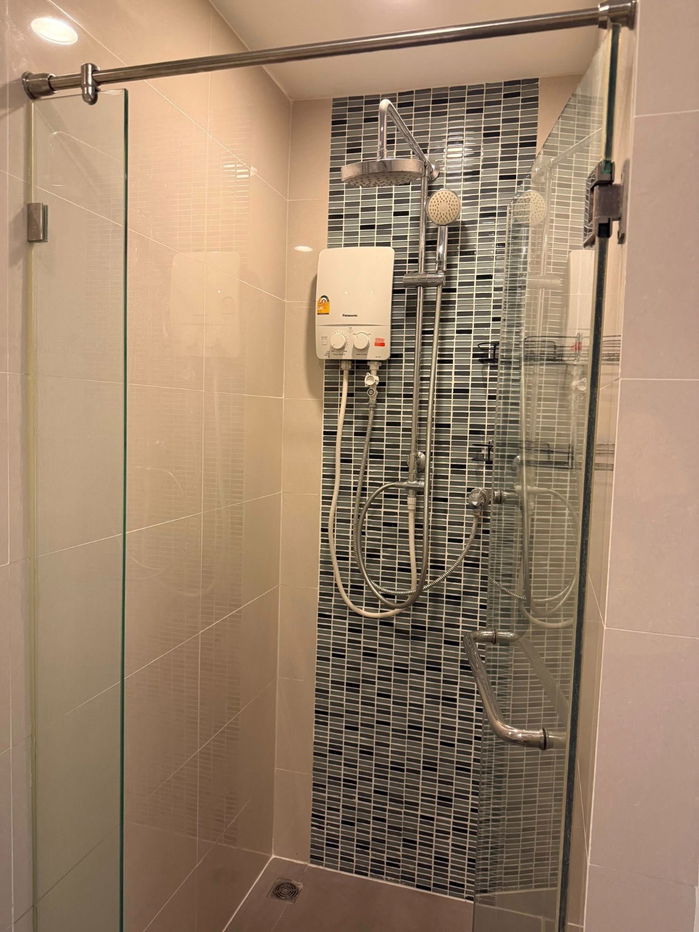 รูป ให้เช่า เดอะ สกาย สุขุมวิท 🔴🔴 - รูปที่ 7/8