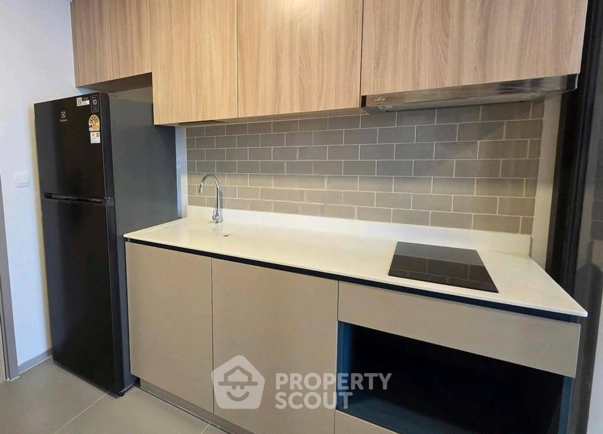 รูป คอนโด 4-ห้องนอน ที่ เดอะ เม็ท สาทร ใกล้ BTS ช่องนนทรี (ID 2399819) - รูปที่ 5/5